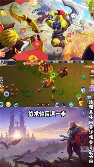 钦州:多举措抵御寒潮 筑牢“温暖防线”