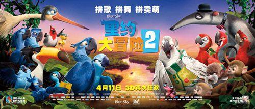 德容：获得荣誉比出场次数更重要，欧冠夺冠是我们的目标