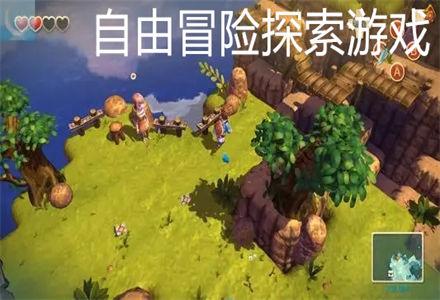 中比能源盘中异动 下午盘急速下挫6.31%报1.04美元