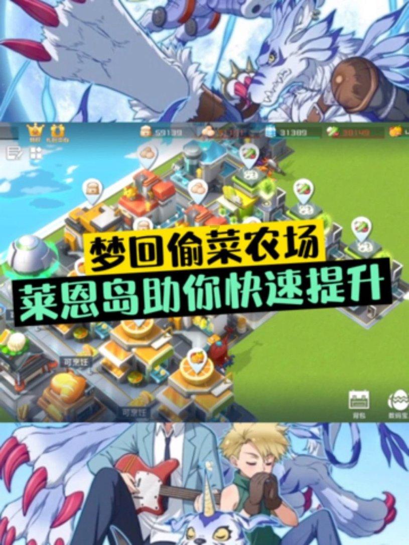 中石科技：预计2023年度净利润同比下降56%~66%