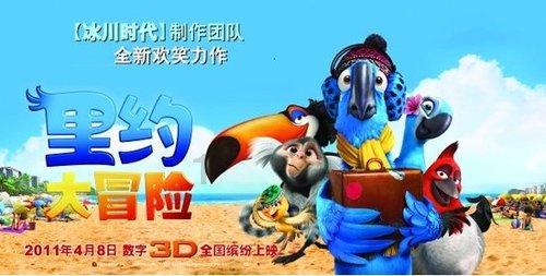 王杰经典情歌《伤心1999》演绎深情走心,无解的嗓音让人沉醉