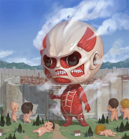 魔界战记2