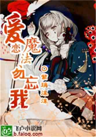 内勤工作