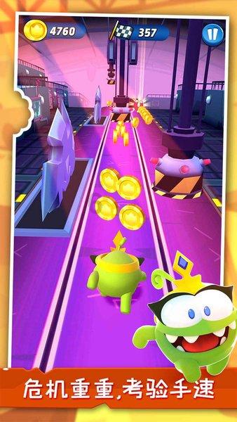5499元起！三星Galaxy S24首销送好礼