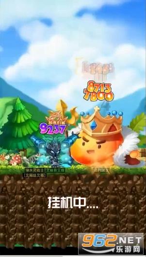 小鹏X9未来感比例姿态，“方盒子”造型霸气酷炫