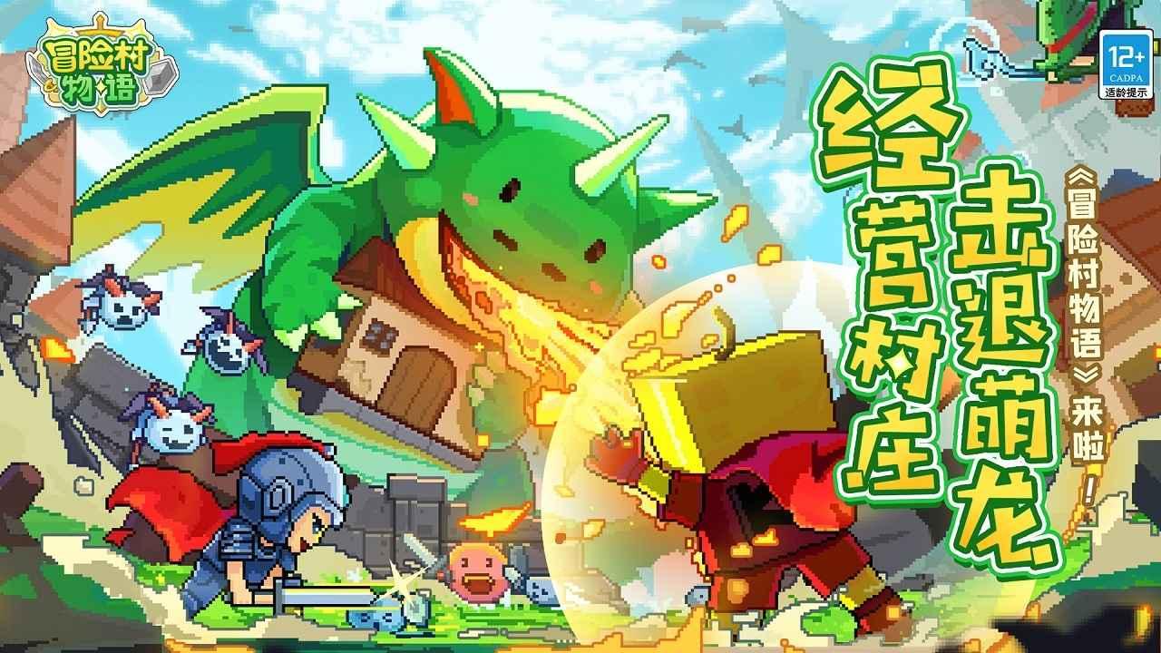 脑洞小老弟无实名认证