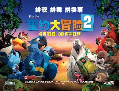 妙鸭相机app下载官网