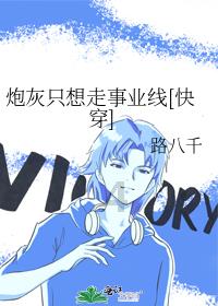 以撒的结合：胎衣