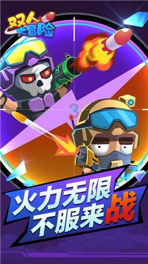 史无前例！苹果12.9英寸巨屏iPad Air要来了