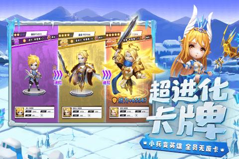 这些哈尔滨“小淘气”走哪火哪,全国网友围观,还有人专门来追……
