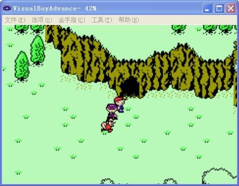 温馨小屋逃离