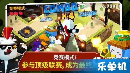 风色幻想XX