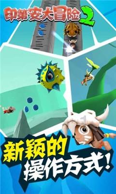 宋初相权拉锯战：卢多逊挤走赵普，赵普挤垮卢多逊