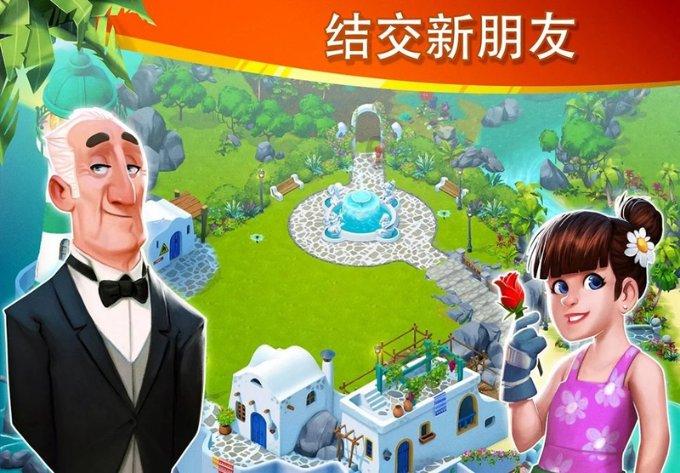 2023汽车保值率揭秘:日系车笑傲榜单,德系包揽半壁江山