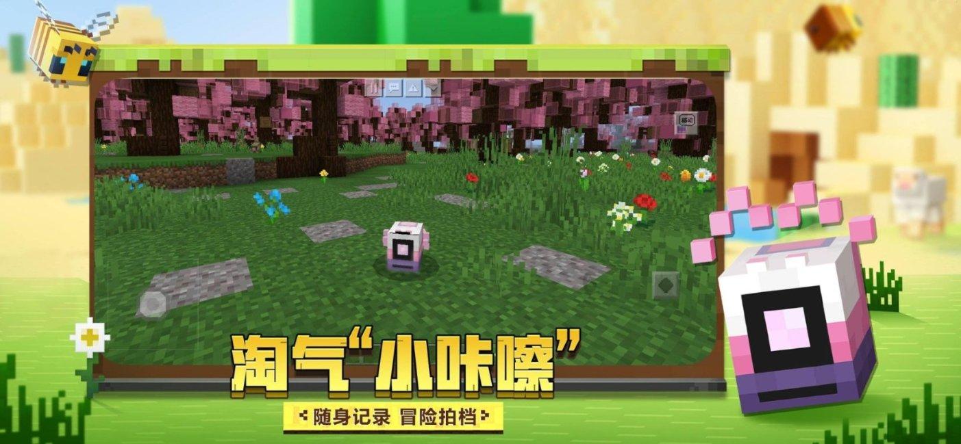 叛逆性百万亚瑟王