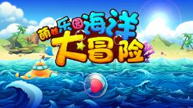 十四届上海市政协常委鲍炳章接受审查调查