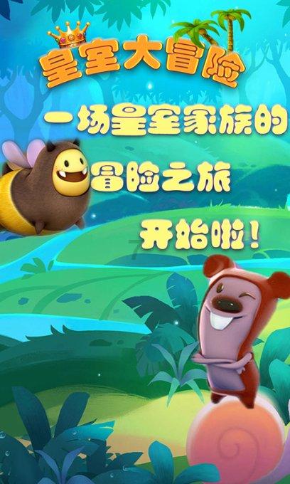 得道和有道有何区别？为什么人不需要获得道也能成为一个有道之人