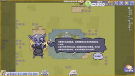 中秋节的习俗有哪些？