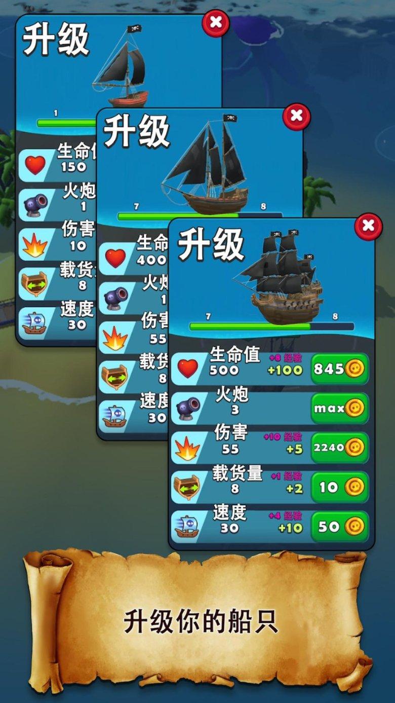 千古禁书《鲁班书》为何被禁?学此书者非死即残,还会断子绝孙!
