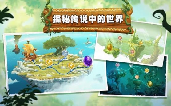 探索花一亿买下科技大楼,让品牌方滚出直播间,疯狂小杨哥到底有多狂?-知识星球平台