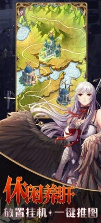 逃离空旷大街4