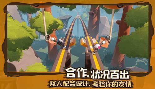 大叔钓鱼