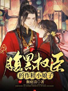 月子会所护士有护士证还必须考个母婴护理师证吗游戏画面