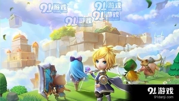 高德打车app下载
