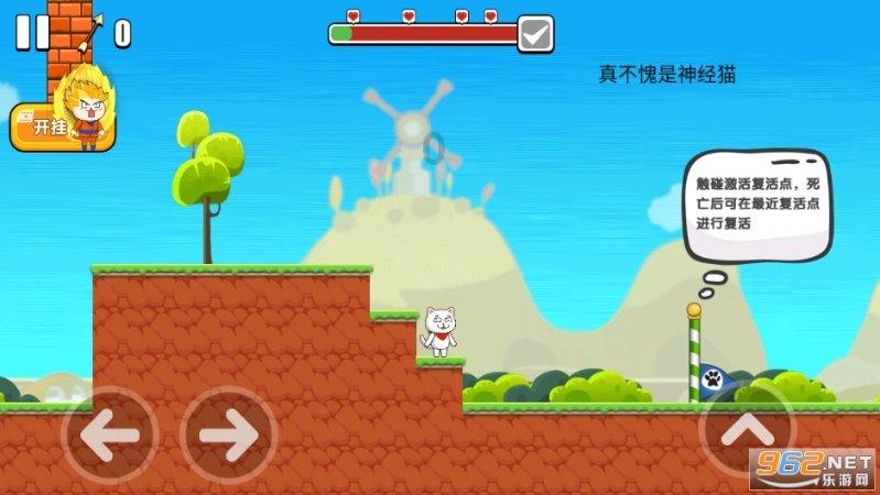 接住文旅“泼天富贵” 代表委员有话说