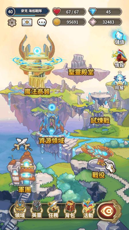 若是出现这3种高血压，千万别大意，赶紧控制起来