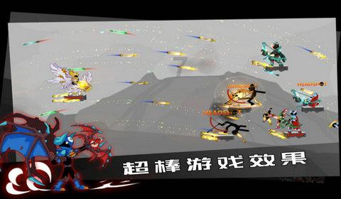 怎样才能用一个微信账号同时在两个手机上登录同时接受信息?-全球领先的中文百科全书