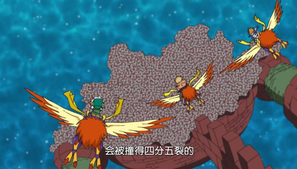 逗小猴开心系列171