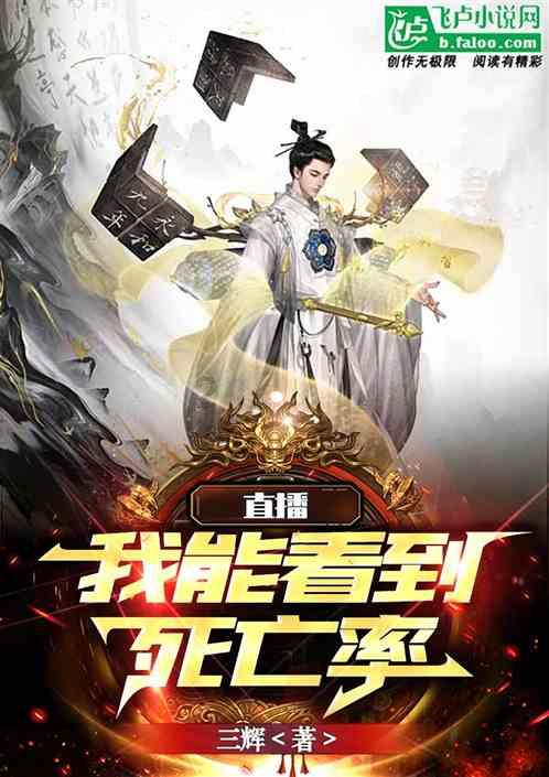 急性脑梗可治愈的吗？还会复发吗？只需做对4件事或收获美满结局