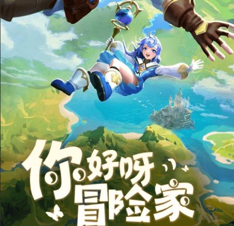牙结石反反复复不用慌！学会这几招，在家就能轻松搞定顽固牙石！