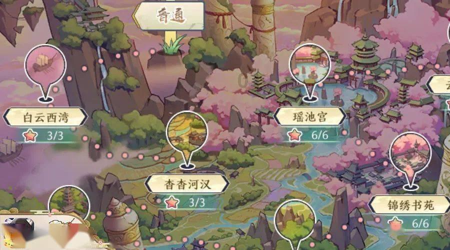 脑洞小老弟无实名认证