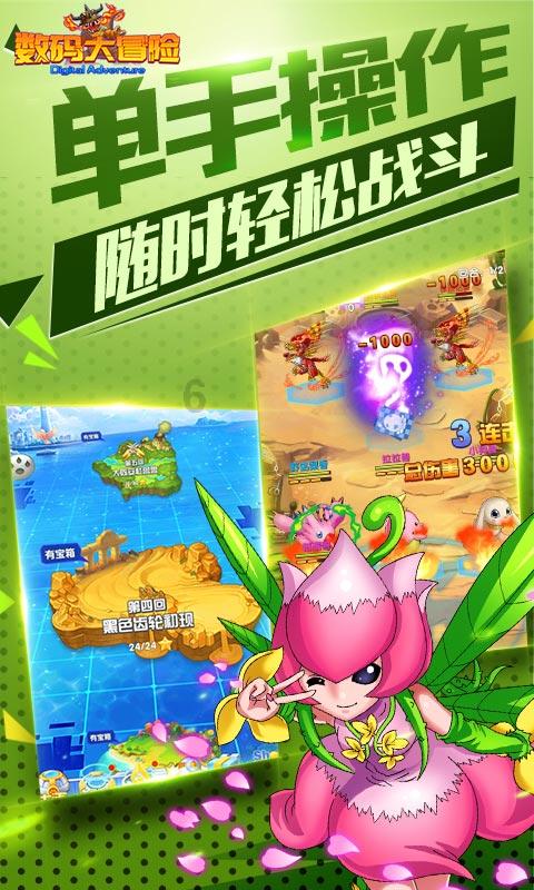 江西省于都县发布大雾黄色预警