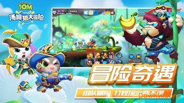 探索综艺《非常完美》怎么评价?,尽享知识星球平台魅力