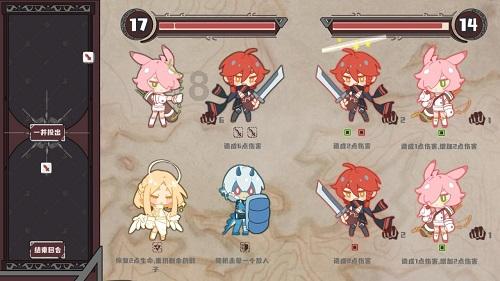 “筼筜”是个什么湖?