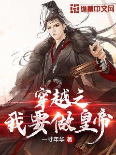 幻想纹章3.3