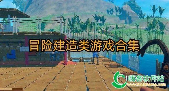 警察战僵尸无敌版