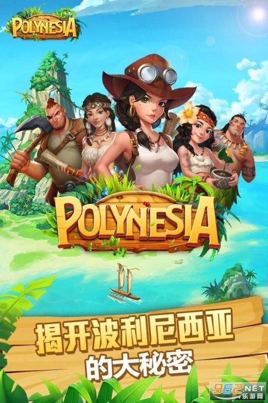 寻找丢失的金币