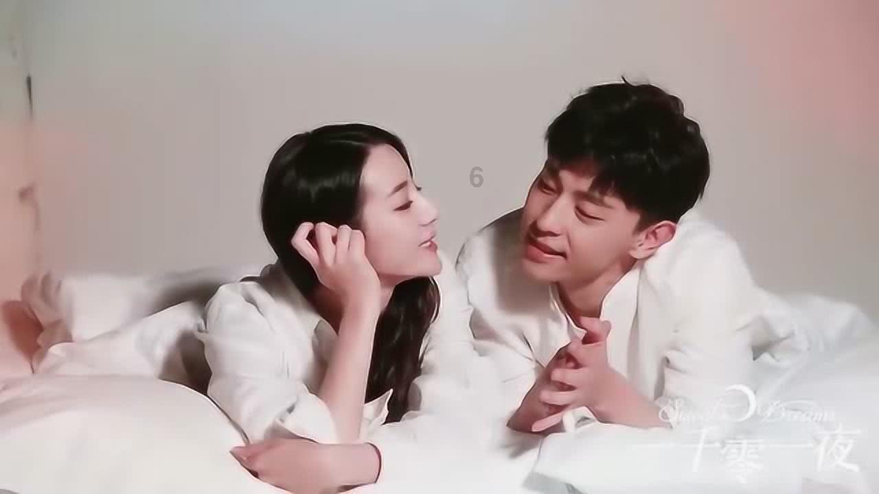 次元喵