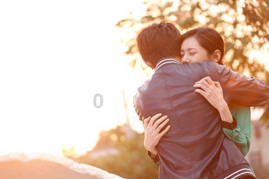菊妹：在变与不变中收获美好生活