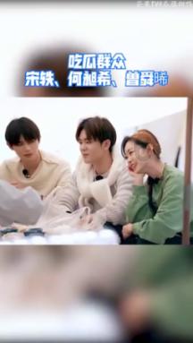 闻鸡起舞的那人,后来怎样?前半生荒诞,后半生硬汉,未得善终