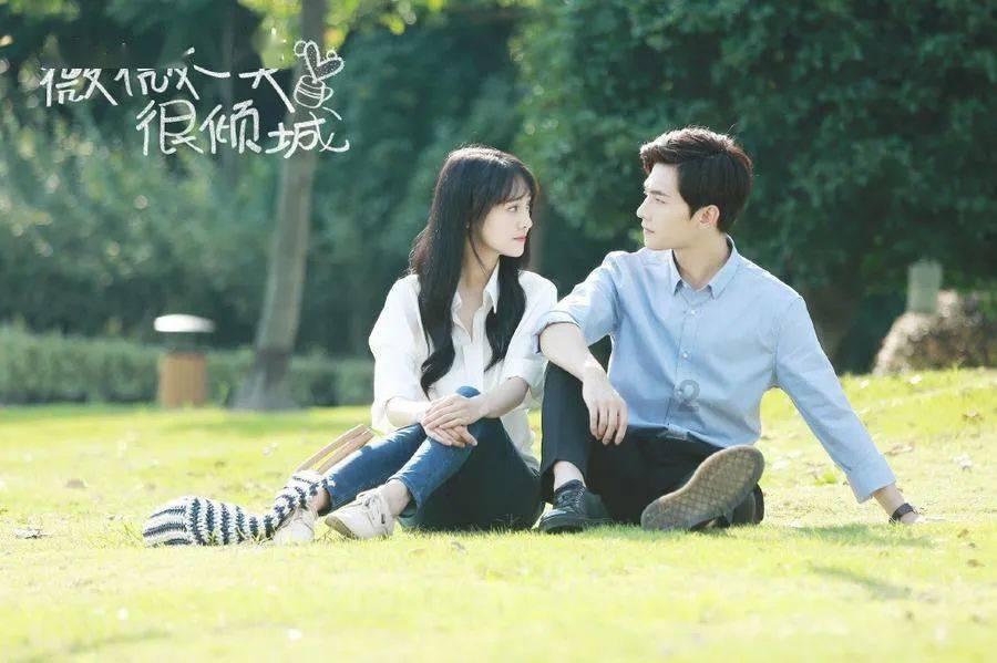 燃烧吧大脑免广告最新版