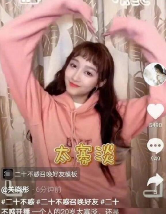 两个成年人带两个三岁以下小孩坐高铁怎么收费？