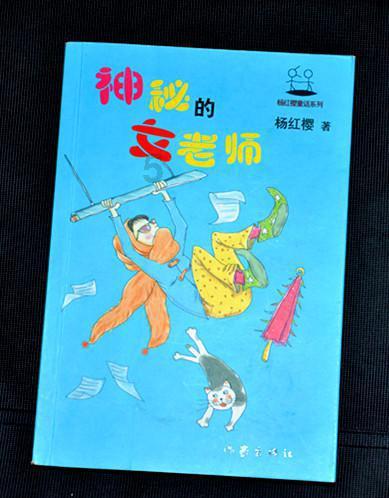 当36岁方媛和29岁吉娜站在一起，我才明白，美人在骨不在皮