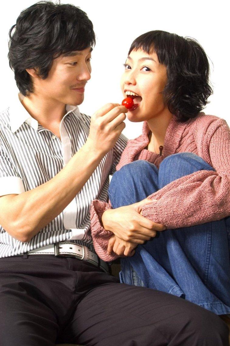 沪江开心词场