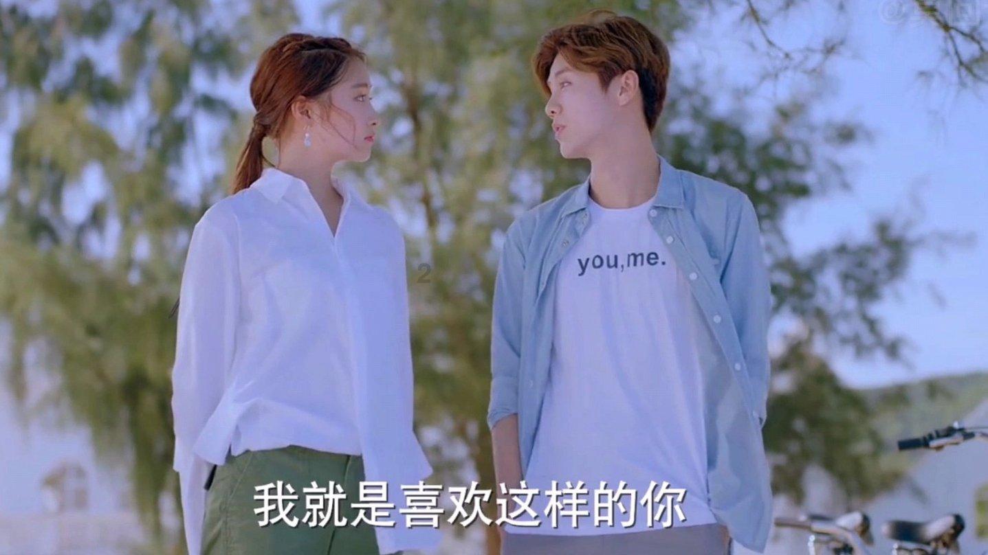 春雨直播app