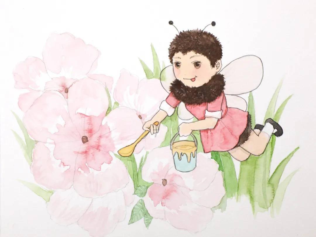 神秘老宅找不同